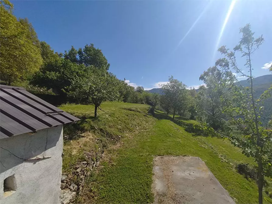 Immagine 57 di Casa indipendente in vendita  in Via Porenca 12 a Garessio