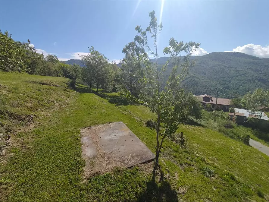 Immagine 58 di Casa indipendente in vendita  in Via Porenca 12 a Garessio