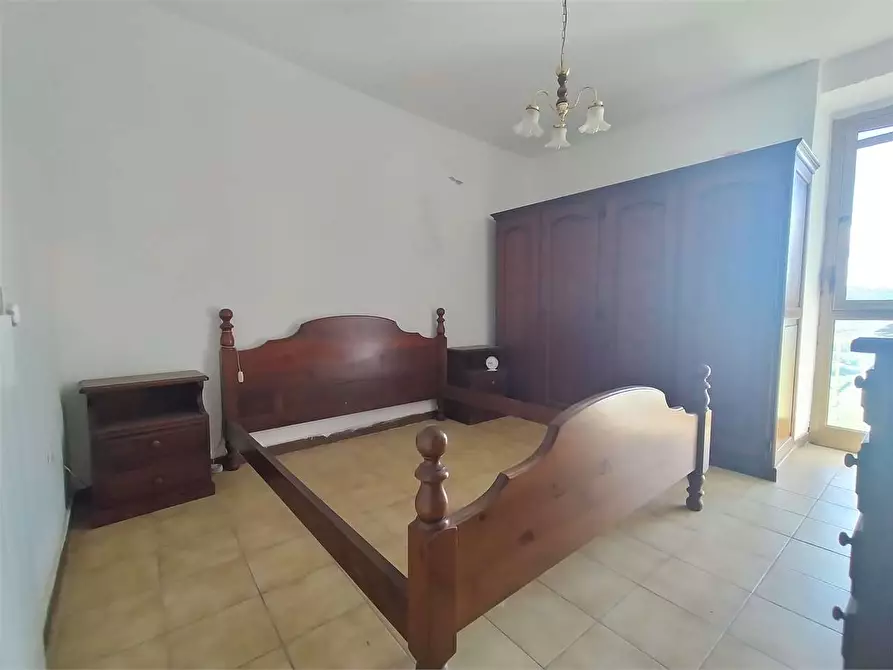 Immagine 59 di Casa indipendente in vendita  in Via Porenca 12 a Garessio