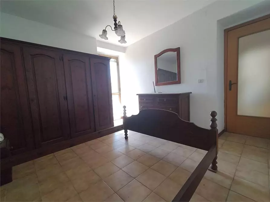 Immagine 60 di Casa indipendente in vendita  in Via Porenca 12 a Garessio