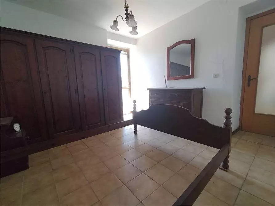 Immagine 61 di Casa indipendente in vendita  in Via Porenca 12 a Garessio