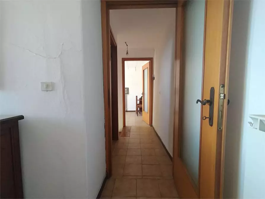 Immagine 64 di Casa indipendente in vendita  in Via Porenca 12 a Garessio