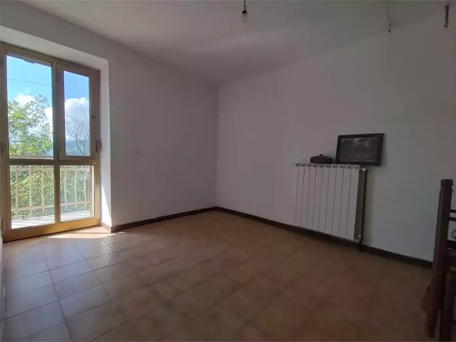 Immagine 66 di Casa indipendente in vendita  in Via Porenca 12 a Garessio