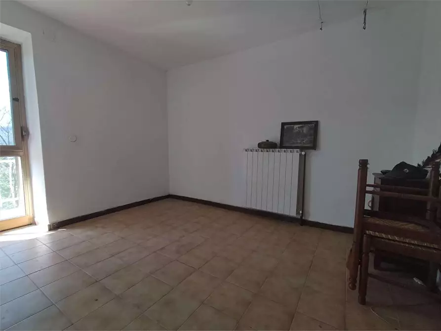 Immagine 67 di Casa indipendente in vendita  in Via Porenca 12 a Garessio