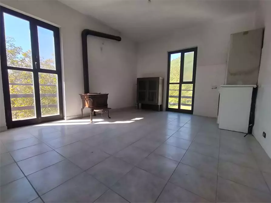 Immagine 56 di Porzione di casa in vendita  in Via Porenca 10 a Garessio