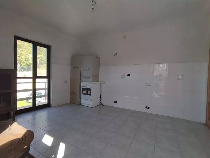 Immagine 58 di Porzione di casa in vendita  in Via Porenca 10 a Garessio