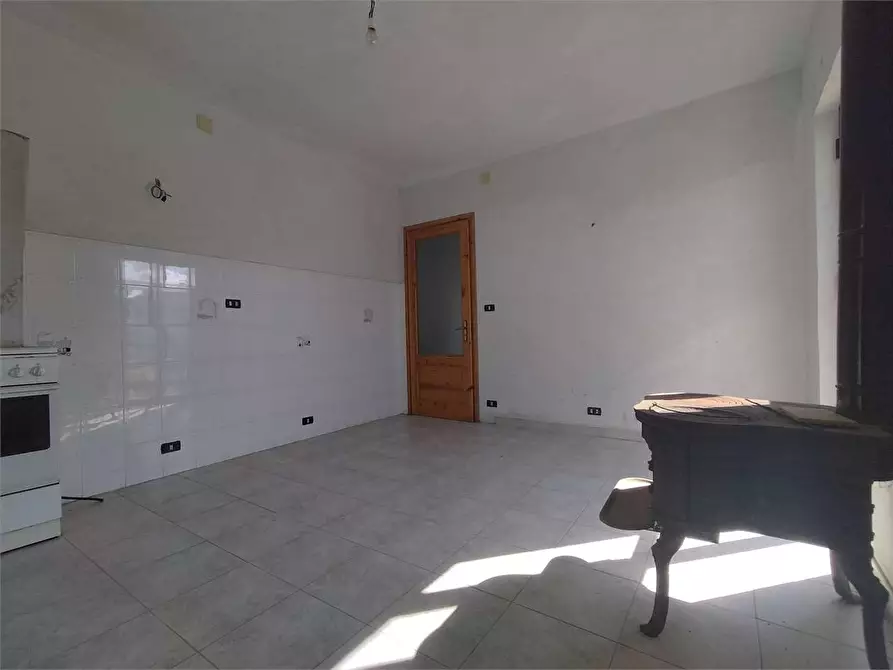 Immagine 61 di Porzione di casa in vendita  in Via Porenca 10 a Garessio