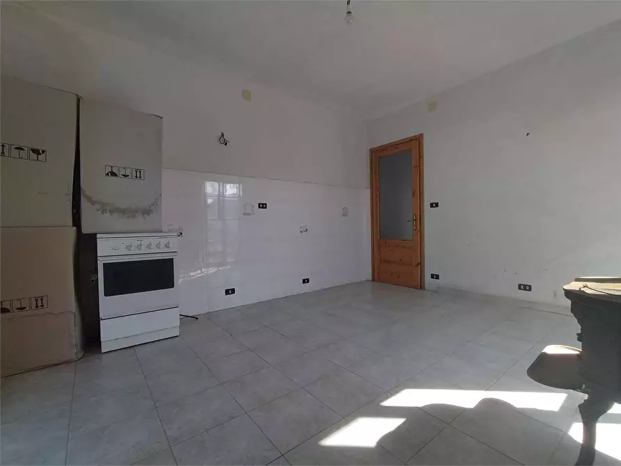 Immagine 62 di Porzione di casa in vendita  in Via Porenca 10 a Garessio