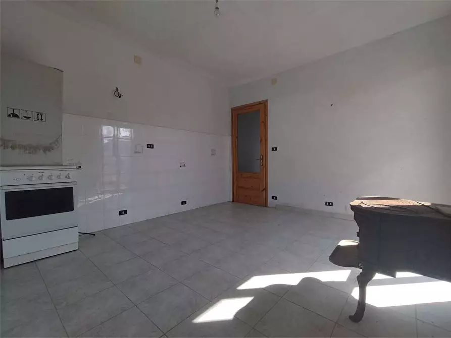 Immagine 63 di Porzione di casa in vendita  in Via Porenca 10 a Garessio