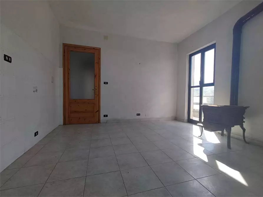 Immagine 64 di Porzione di casa in vendita  in Via Porenca 10 a Garessio