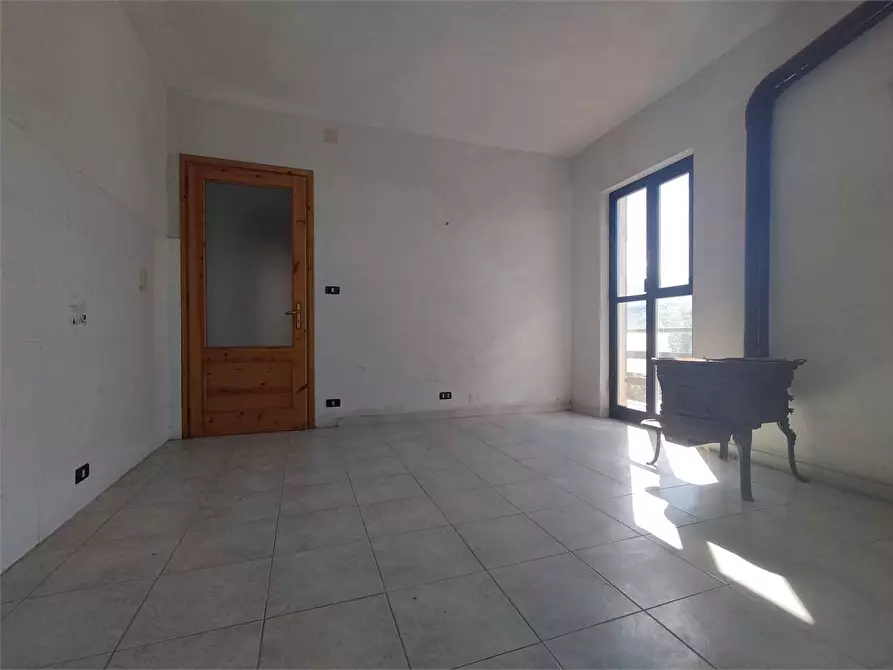 Immagine 65 di Porzione di casa in vendita  in Via Porenca 10 a Garessio