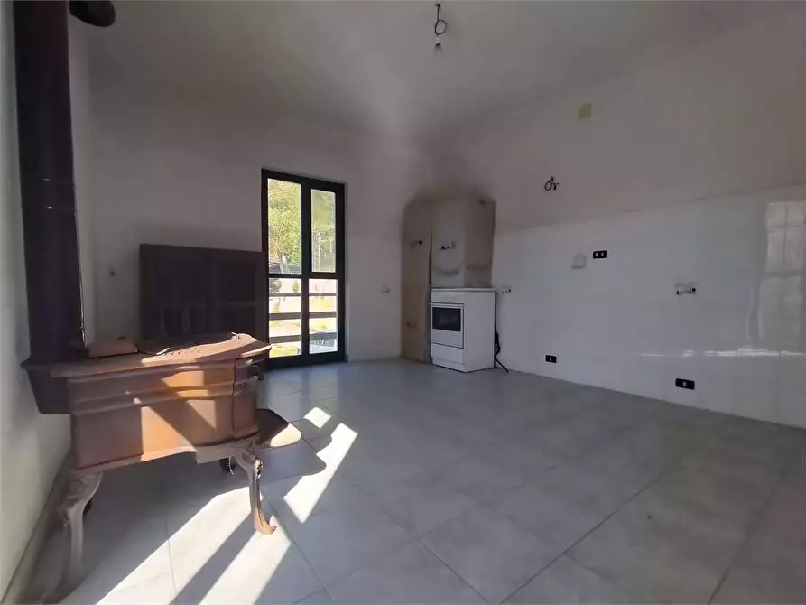 Immagine 66 di Porzione di casa in vendita  in Via Porenca 10 a Garessio