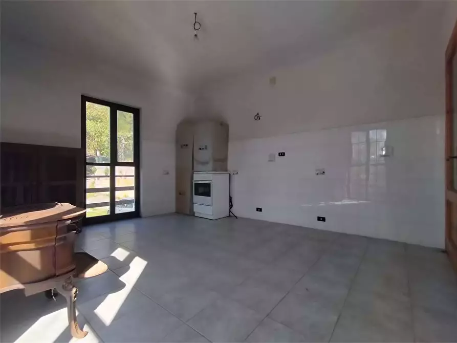 Immagine 67 di Porzione di casa in vendita  in Via Porenca 10 a Garessio