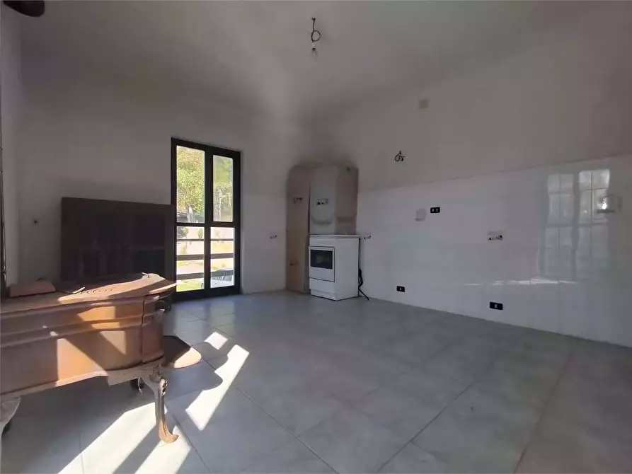 Immagine 68 di Porzione di casa in vendita  in Via Porenca 10 a Garessio