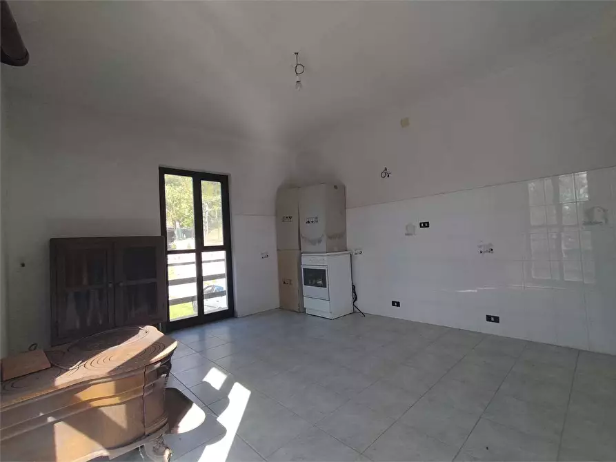 Immagine 69 di Porzione di casa in vendita  in Via Porenca 10 a Garessio