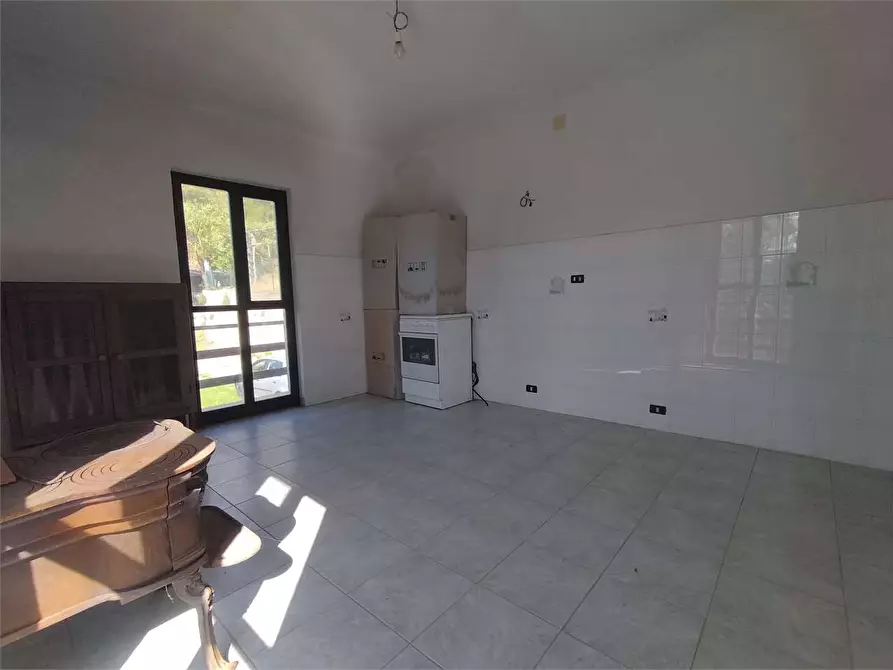 Immagine 70 di Porzione di casa in vendita  in Via Porenca 10 a Garessio