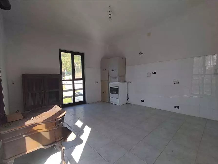 Immagine 71 di Porzione di casa in vendita  in Via Porenca 10 a Garessio