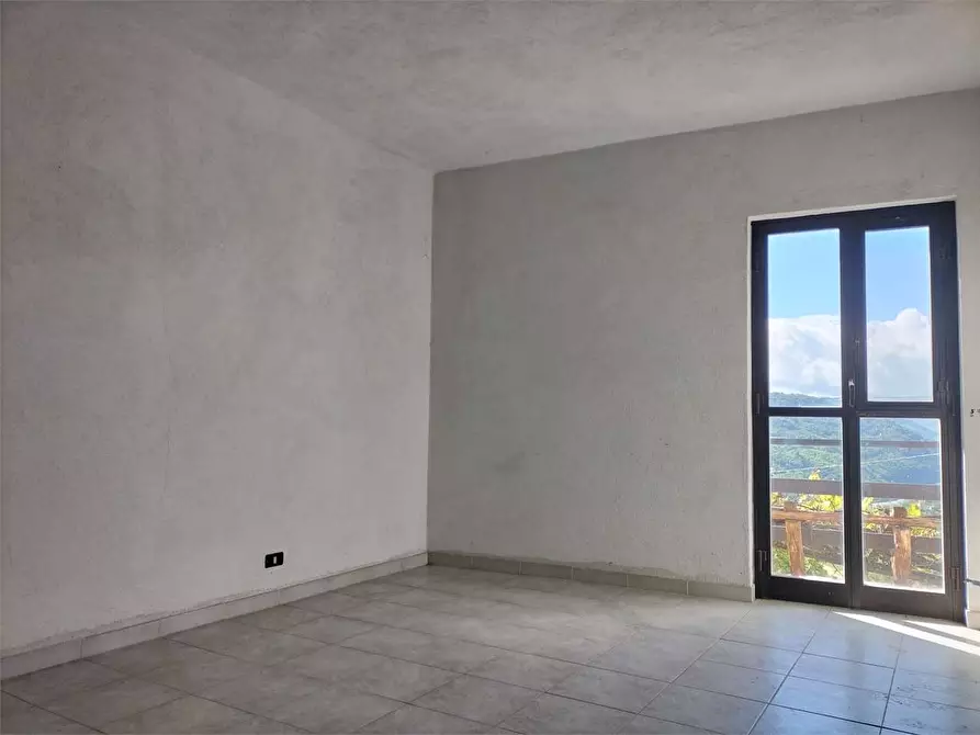 Immagine 76 di Porzione di casa in vendita  in Via Porenca 10 a Garessio