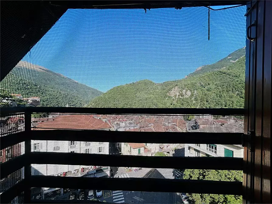 Immagine 25 di Appartamento in vendita  in Piazza della libertà 12 a Ormea