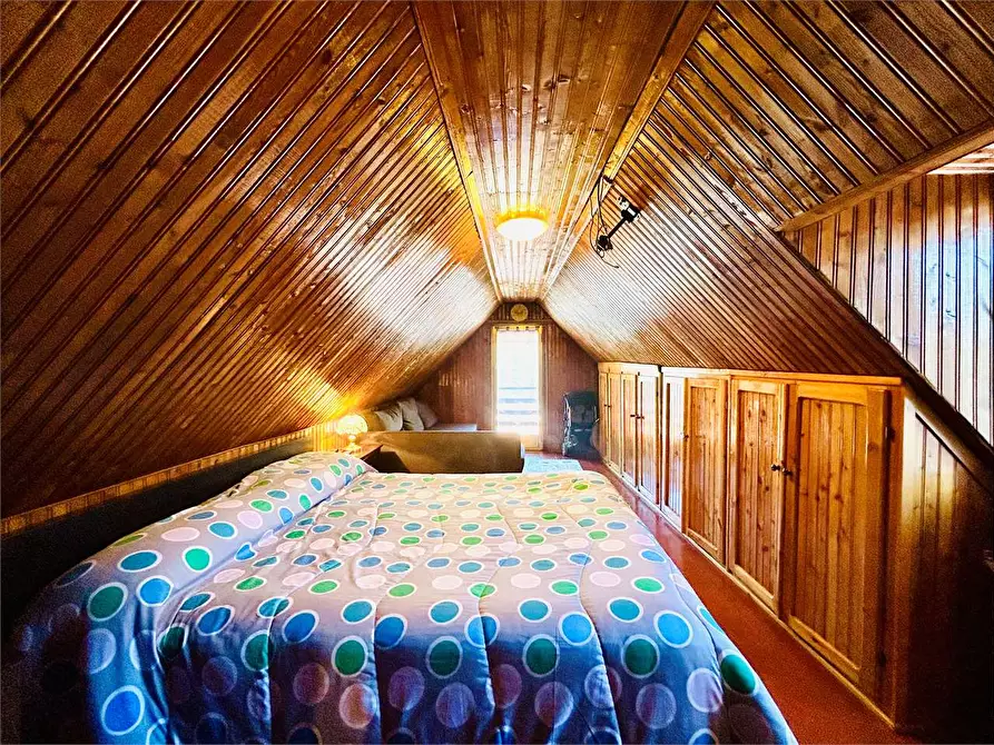 Immagine 26 di Appartamento in vendita  in Piazza della libertà 12 a Ormea