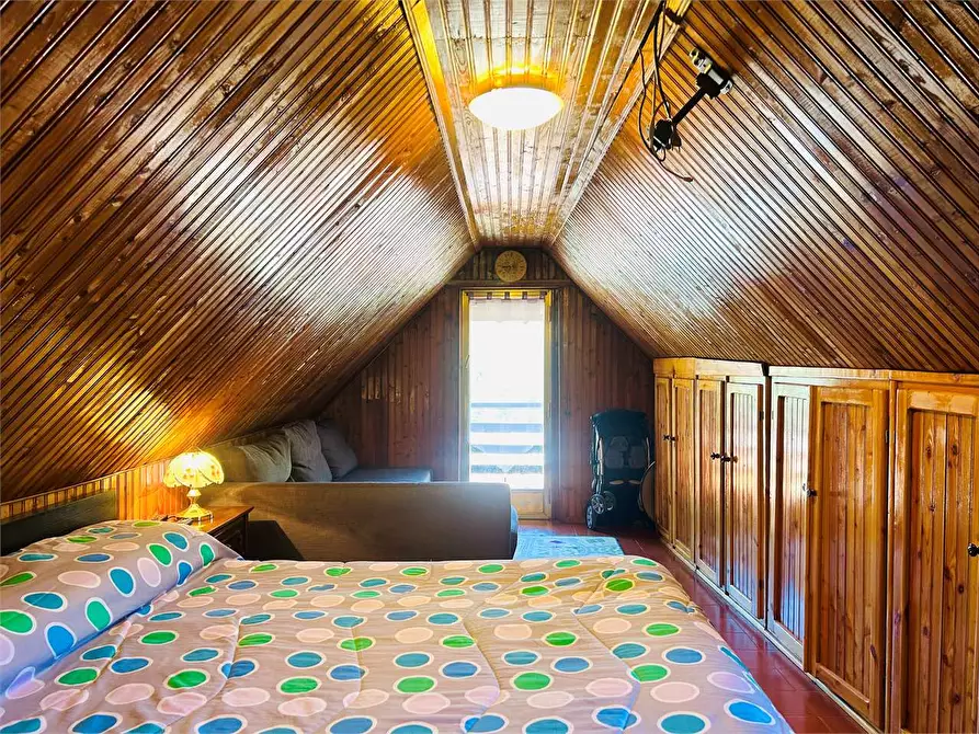 Immagine 25 di Appartamento in vendita  in Piazza della libertà 12 a Ormea