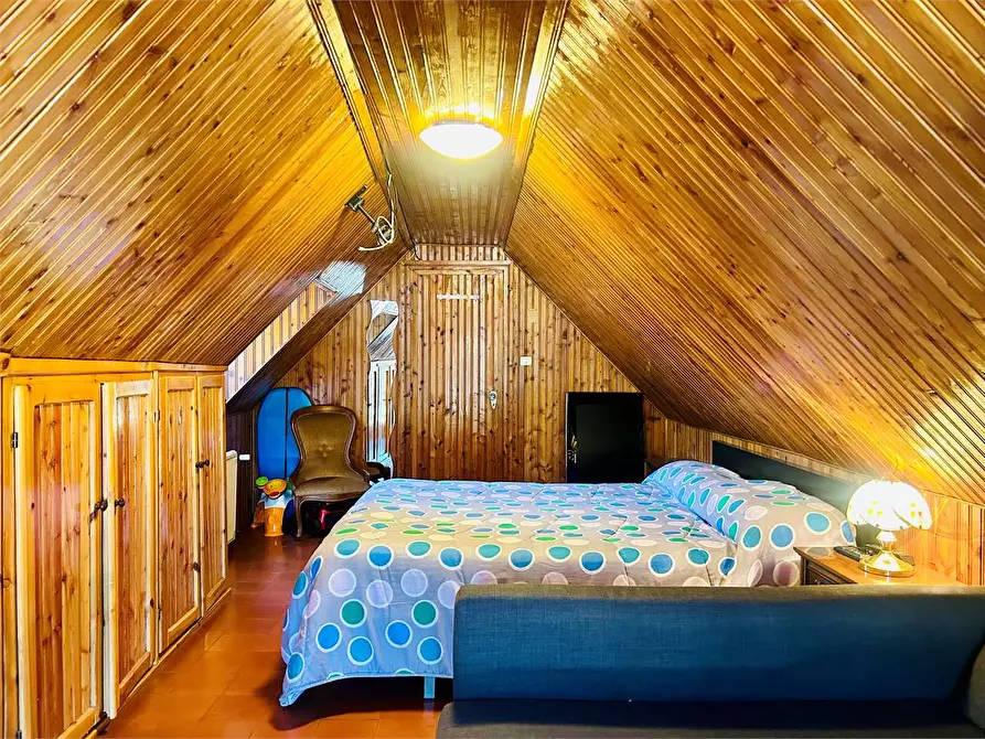 Immagine 29 di Appartamento in vendita  in Piazza della libertà 12 a Ormea