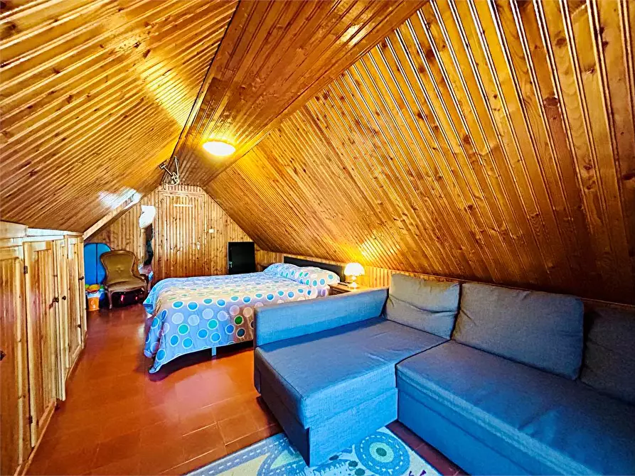 Immagine 30 di Appartamento in vendita  in Piazza della libertà 12 a Ormea