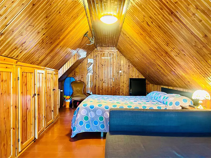 Immagine 31 di Appartamento in vendita  in Piazza della libertà 12 a Ormea