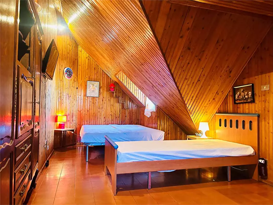 Immagine 32 di Appartamento in vendita  in Piazza della libertà 12 a Ormea