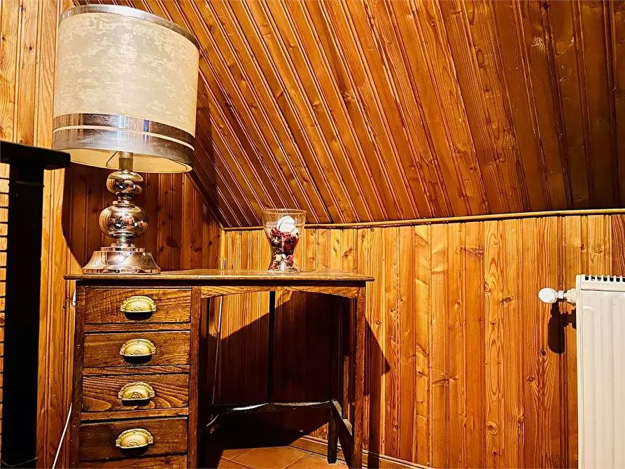 Immagine 24 di Appartamento in vendita  in Piazza della libertà 12 a Ormea