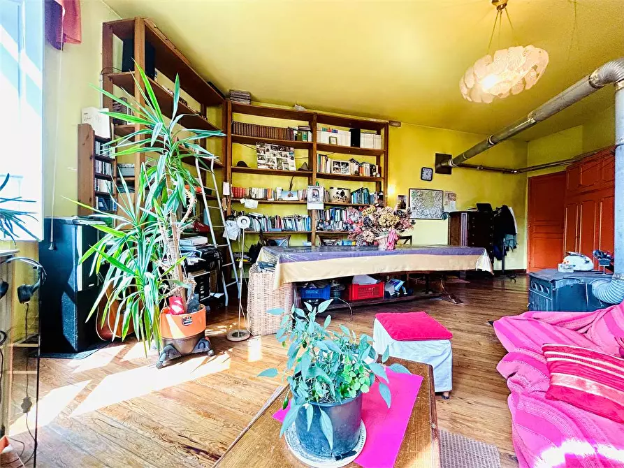 Immagine 64 di Villa in vendita  in Viale Piaggio a Ormea