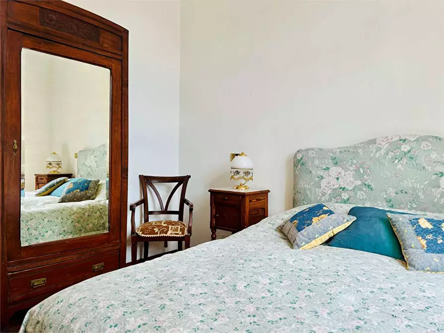 Immagine 47 di Villa in vendita  in Viale Piaggio a Ormea