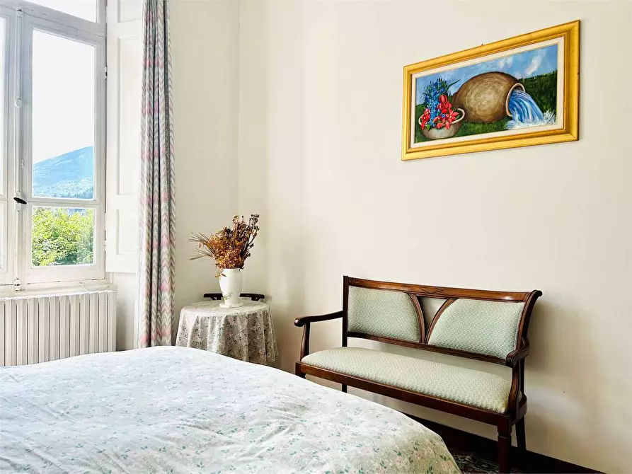 Immagine 48 di Villa in vendita  in Viale Piaggio a Ormea