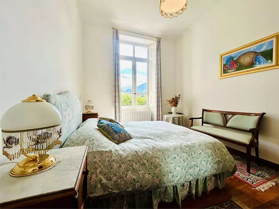 Immagine 49 di Villa in vendita  in Viale Piaggio a Ormea