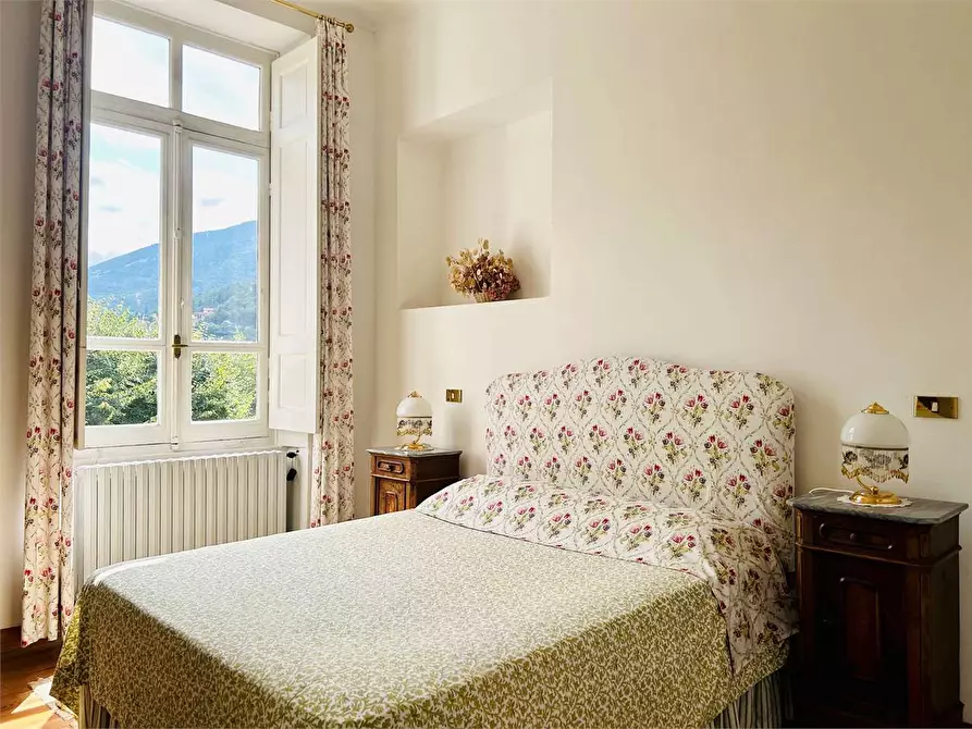 Immagine 54 di Villa in vendita  in Viale Piaggio a Ormea