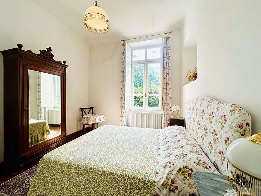 Immagine 55 di Villa in vendita  in Viale Piaggio a Ormea