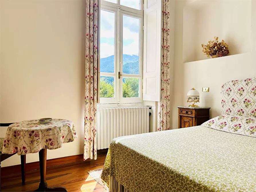 Immagine 53 di Villa in vendita  in Viale Piaggio a Ormea