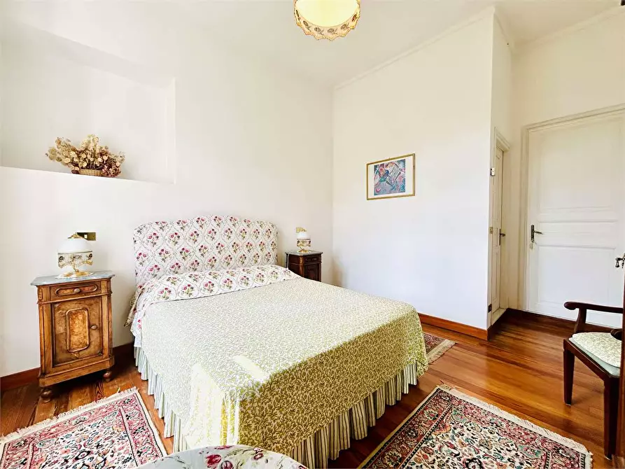 Immagine 52 di Villa in vendita  in Viale Piaggio a Ormea