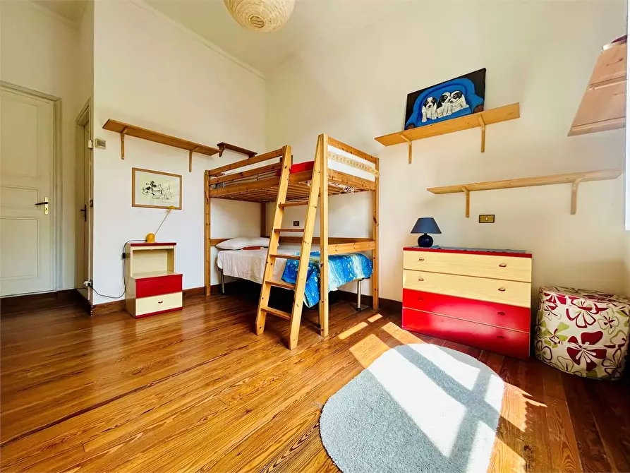 Immagine 42 di Villa in vendita  in Viale Piaggio a Ormea