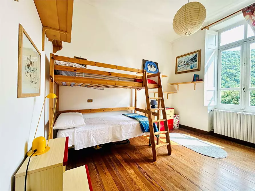 Immagine 41 di Villa in vendita  in Viale Piaggio a Ormea