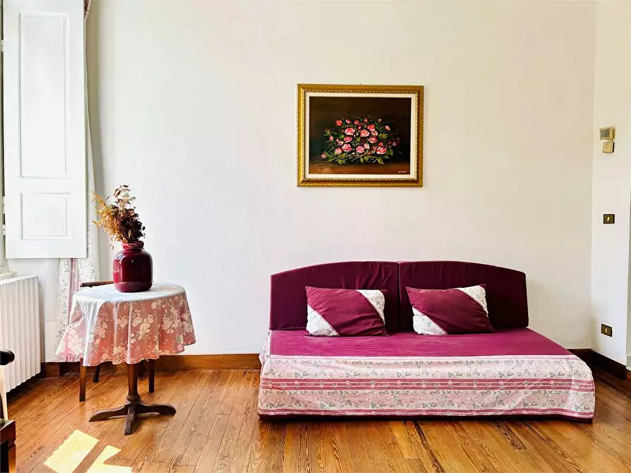 Immagine 32 di Villa in vendita  in Viale Piaggio a Ormea