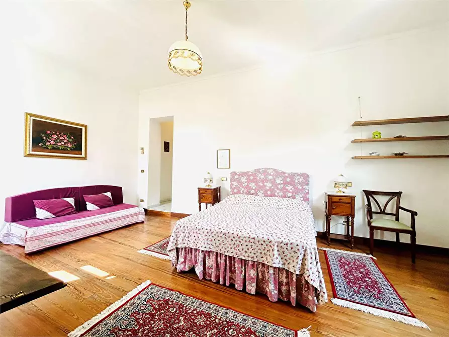 Immagine 28 di Villa in vendita  in Viale Piaggio a Ormea