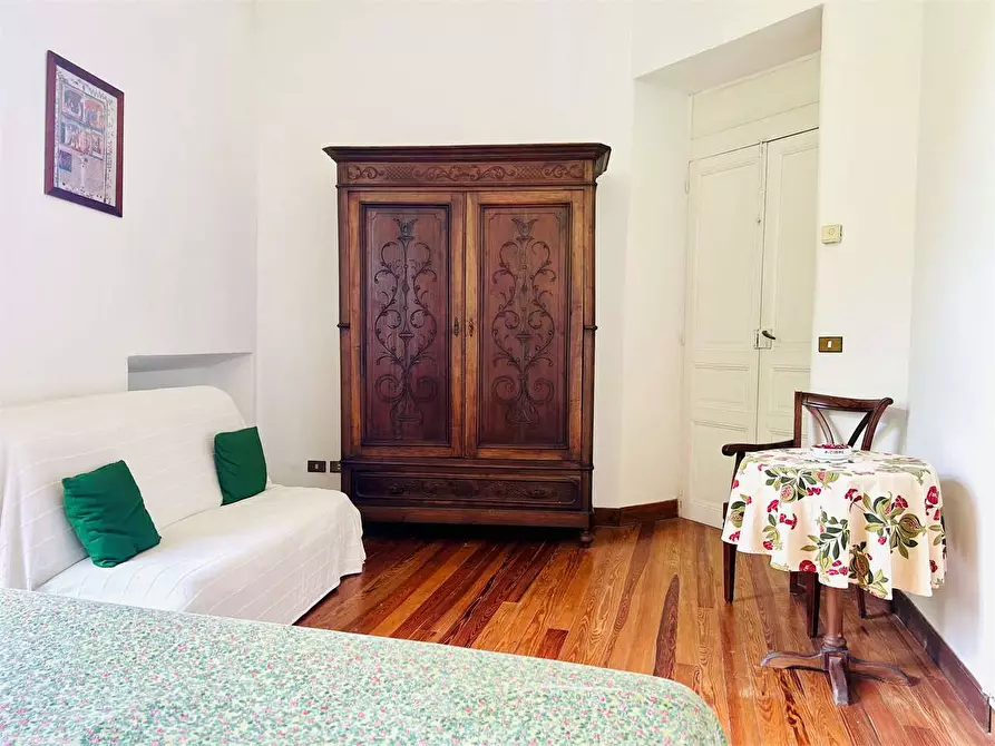 Immagine 38 di Villa in vendita  in Viale Piaggio a Ormea