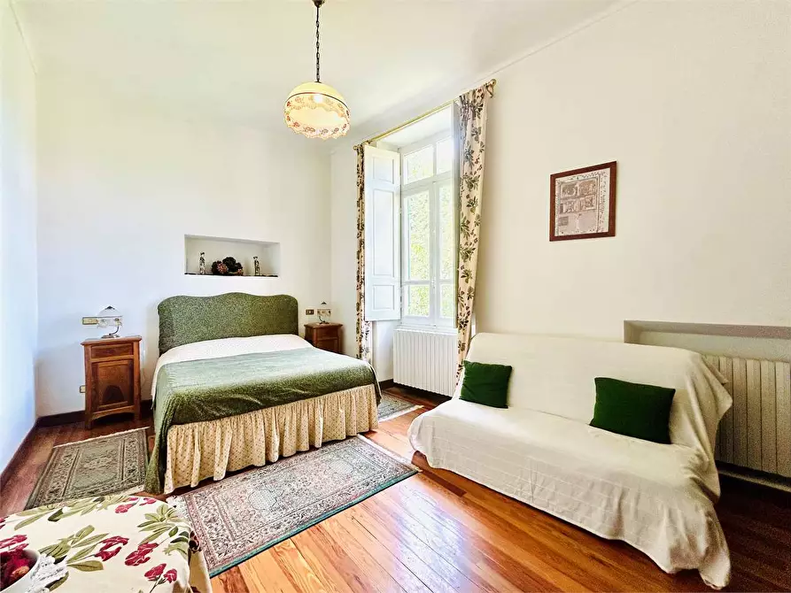 Immagine 36 di Villa in vendita  in Viale Piaggio a Ormea