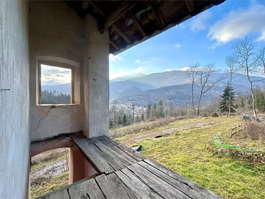 Immagine 13 di Rustico / casale in vendita  in Strada Provinciale a Priola