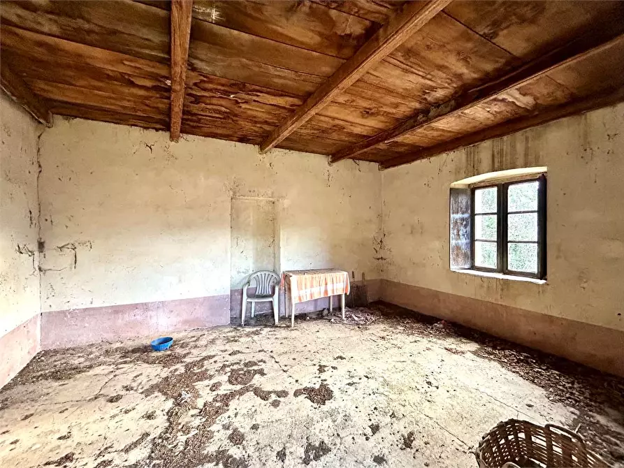 Immagine 9 di Rustico / casale in vendita  in Strada Provinciale a Priola