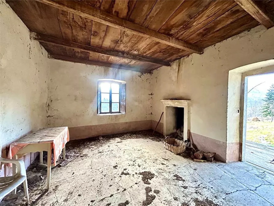 Immagine 10 di Rustico / casale in vendita  in Strada Provinciale a Priola