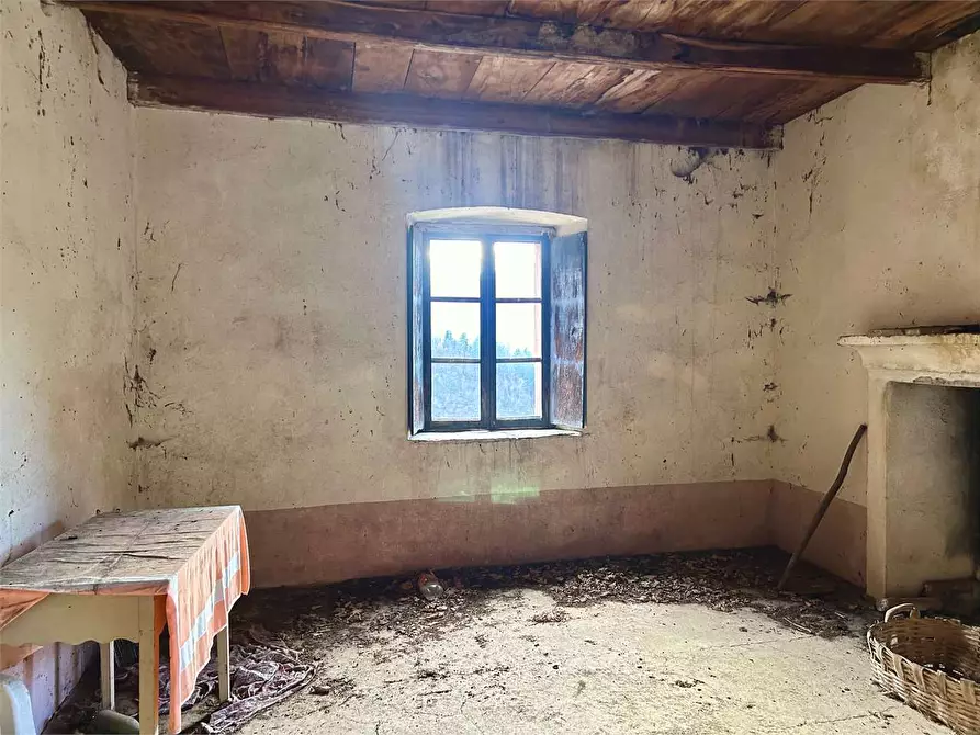 Immagine 11 di Rustico / casale in vendita  in Strada Provinciale a Priola