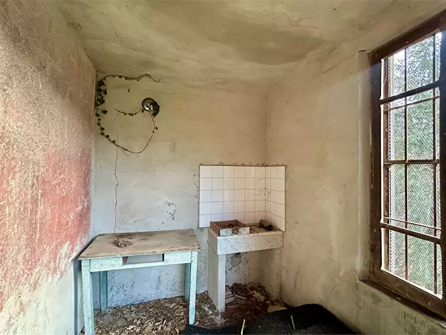 Immagine 16 di Rustico / casale in vendita  in Strada Provinciale a Priola