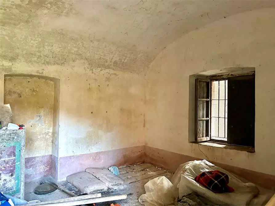 Immagine 15 di Rustico / casale in vendita  in Strada Provinciale a Priola